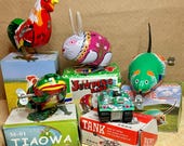 Artículos de esta tienda