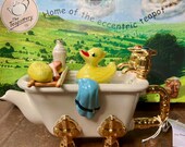 Artículos de esta tienda