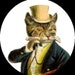 Avatar de PKEclecticEmporium