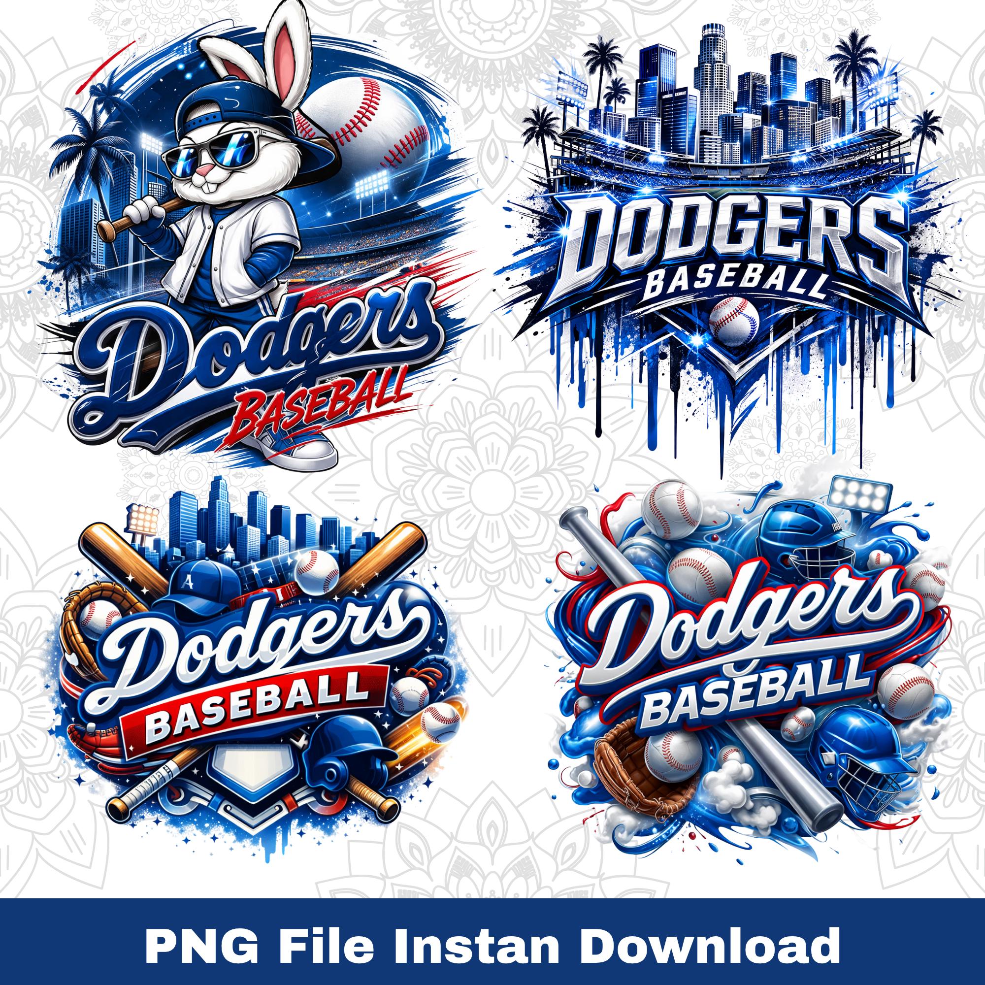 フック Dodgers LA ロゴ ジャケット los-angeles-dodgers-black-