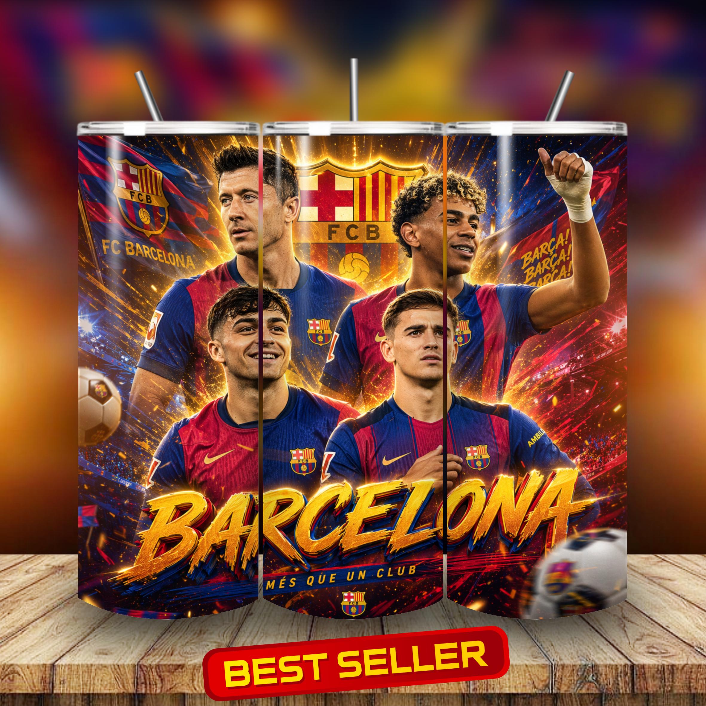 Pedri barca - Etsy 日本