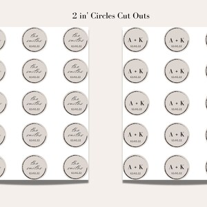 Custom Cupcake Toppers Cupcake Toppers Wedding Cupcake Toppers Birthday ...