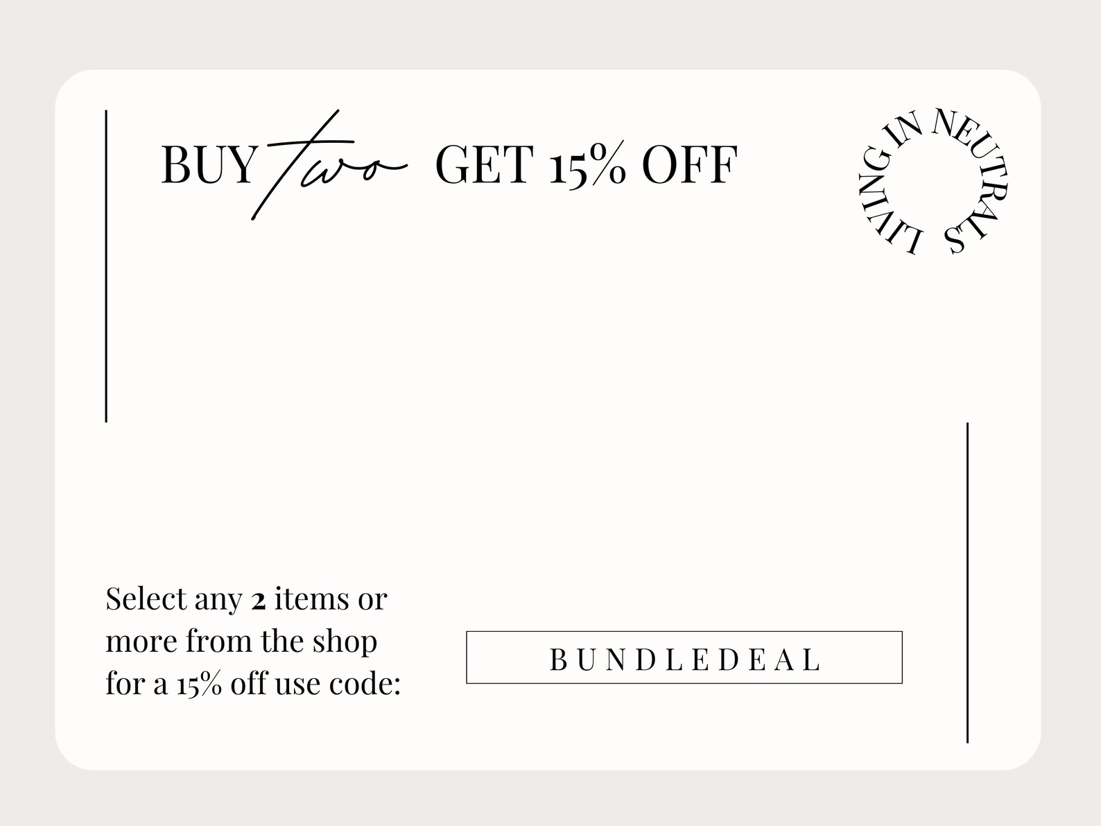 Smiley Invites Smiley Invite Template Smiley Invite Digital