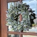 see more listings in the Spring/Summer Wreaths section