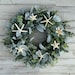 see more listings in the Spring/Summer Wreaths section