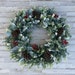 see more listings in the Winter Wreaths section