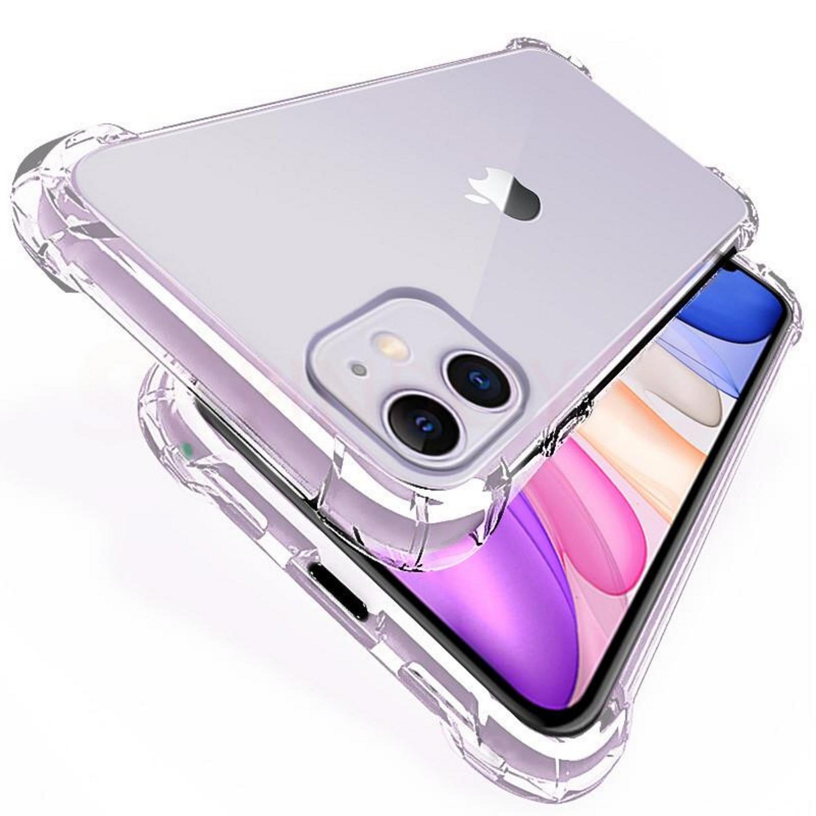 silicone iphone 12 pro max case silicone iphone 12 pro max case