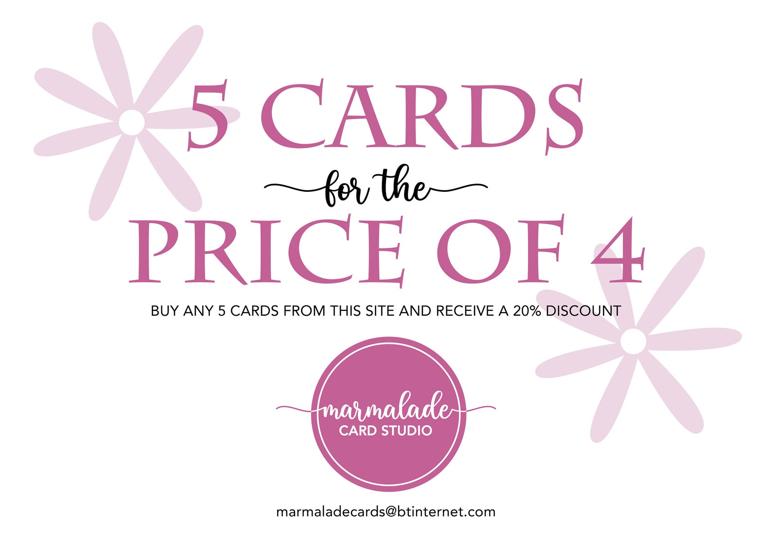 UK Greetings On Your Birthday Dad Card - Dad Birthday Card - Birthday