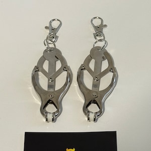 Sex Spielzeug - Etsy Denmark