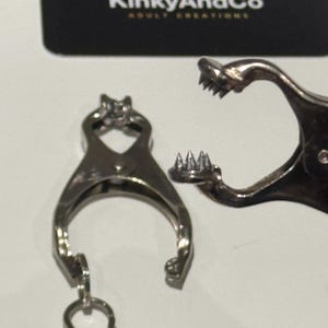 Spike sex toy - Etsy sterreich