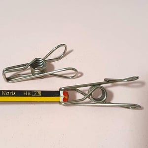 Clit Sex Toy - Etsy Clit Sex Toy - Etsy