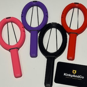 Cbt sex toys