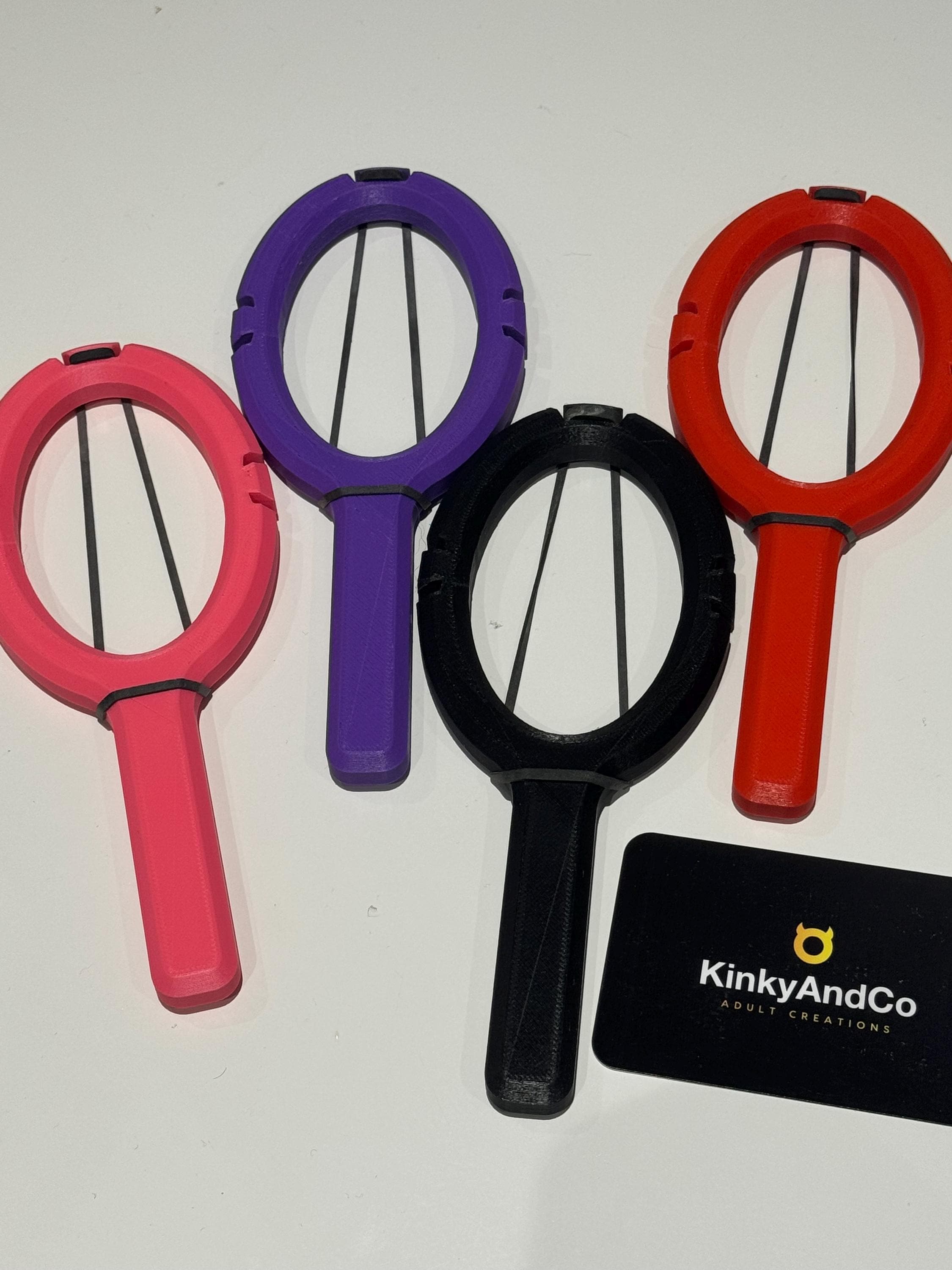 impact sex toy 13 Best Places to Buy Sex Toys That Impress main image 0