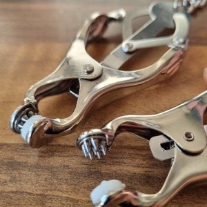 sex pain toys Buy BDSM Pain Products at Kaamastra to Enjoy Painful Pleasure main image 1