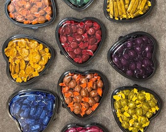 Quality Street Heart: Pick Your Own Chocolate Gift Pack