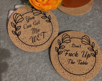 Côteuses Sassy