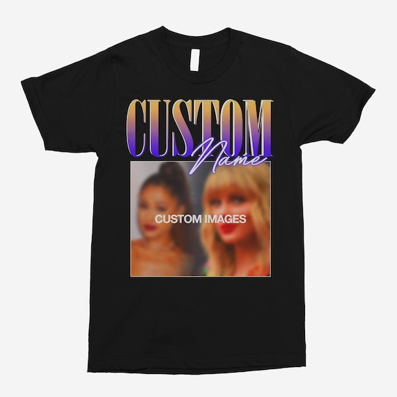 Rush Order Tees Custom Tshirts Ohana Means Family Hawaii