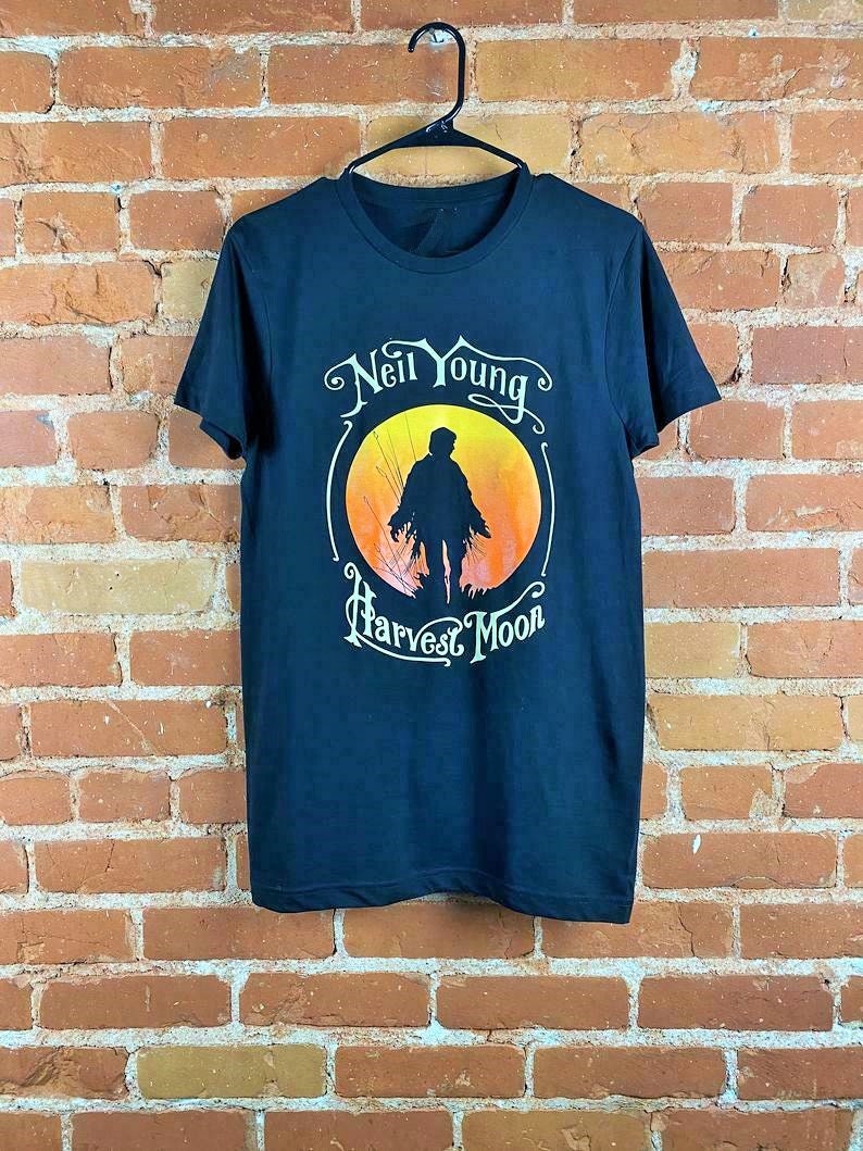 target corduroy shirt