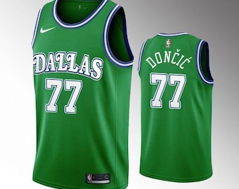 custom mavericks jersey