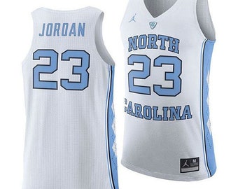 michael jordan singlet nz