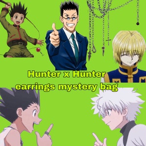 Cosplay Life Gon Freecss Costume for Men - Hunter x Hunter (HxH) Character  Merch - Cosplay Manga & Anime Halloween Costumes (S) 