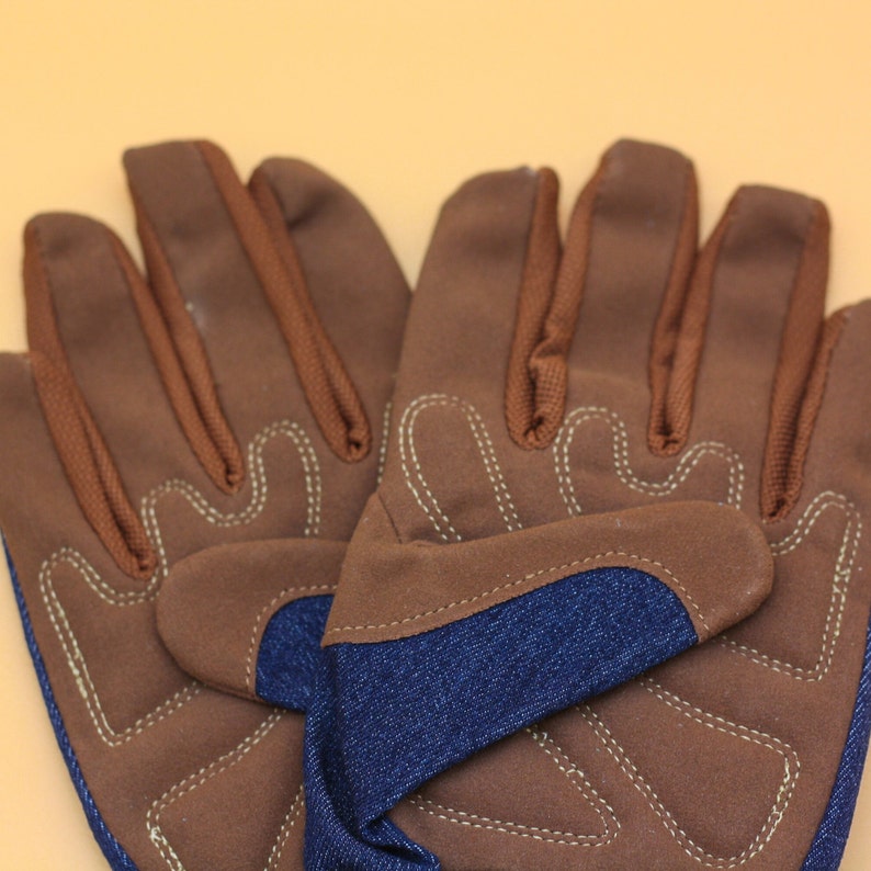 Burgon & Ball Gardening Gloves - Thumbnail 5