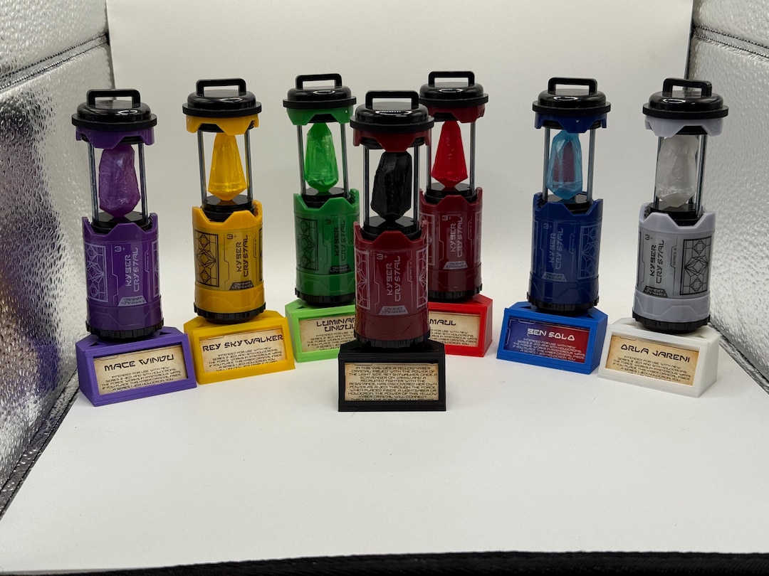 KYBER CRYSTAL 7個セット il_1080xN.7162143232_smlx.jpg