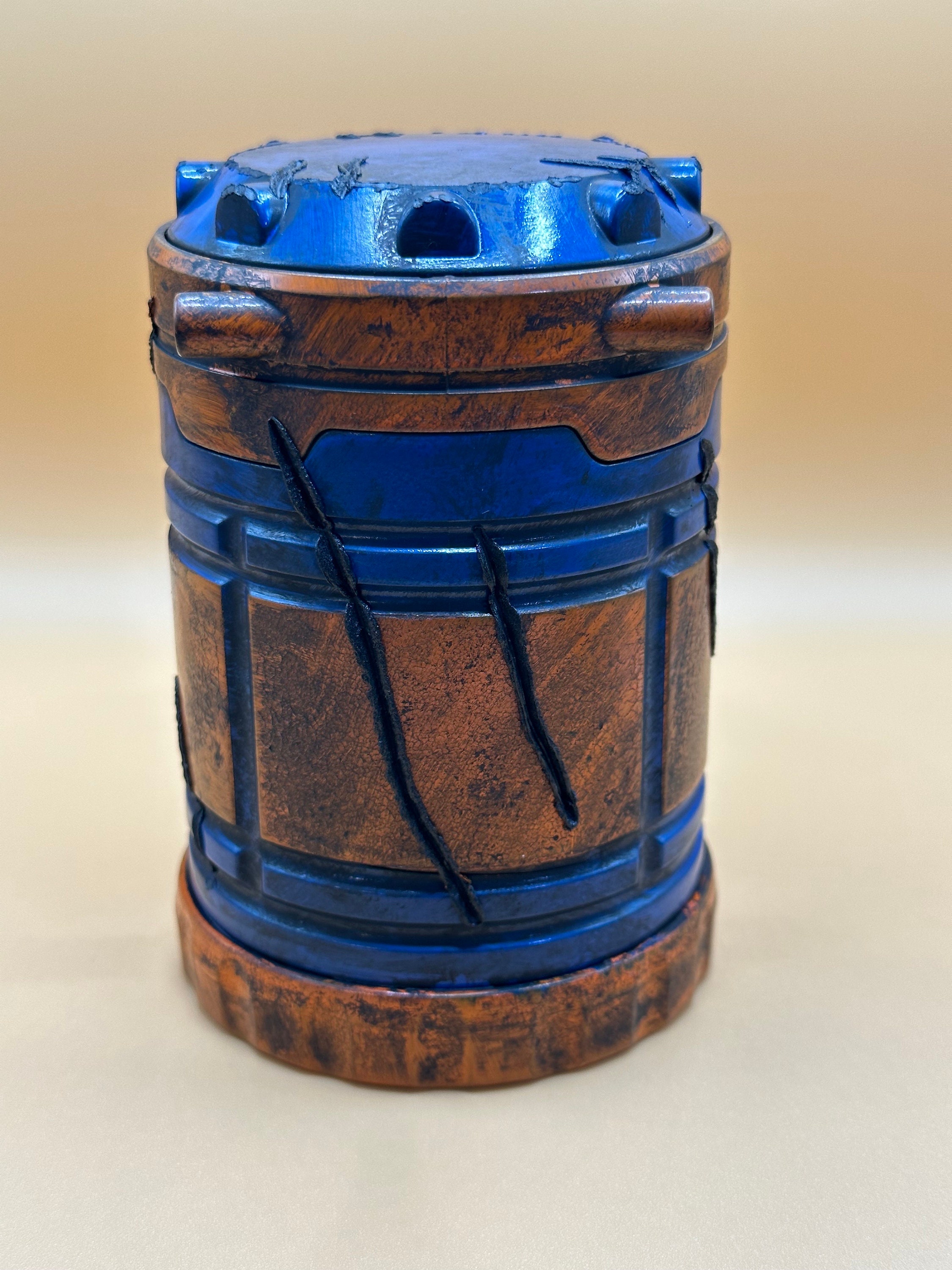 KYBER CRYSTAL 7個セット 7 Crystal Kyber Crystal Display - Etsy