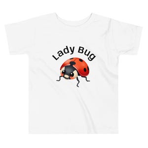★2023SS新作★CARHARTT★W S/S LADY BUG T-SHIRT Carhartt WIP Womens Lady Bug SS Tee – Extra Butter