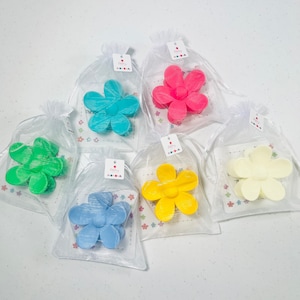 Thank You Gift Bulk, Appreciation Gift Bulk, Employee Appreciation Gifts Female, Employee Appreciation Gifts Bulk, Nurse Gift, Gift For Her