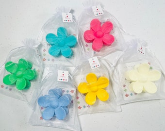 Thank You Gift Bulk, Appreciation Gift Bulk, Employee Appreciation Gifts Female, Employee Appreciation Gifts Bulk, Nurse Gift, Gift For Her