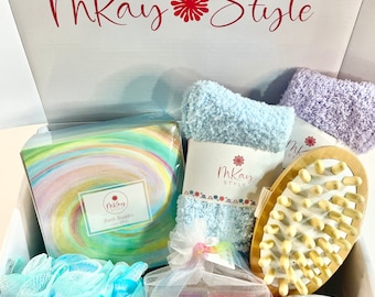 Regalos Para Adolescentes Amazon Regalos Chicas Caja De Madera