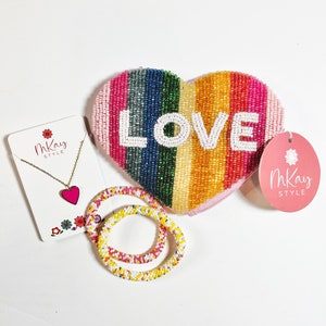 Gift For Her, 8 Year Old Birthday Gift, 9 Year Old Birthday Gift, 10 Year Old Birthday Gift, Tween Girl, Tween Galentine Gift, Valentines
