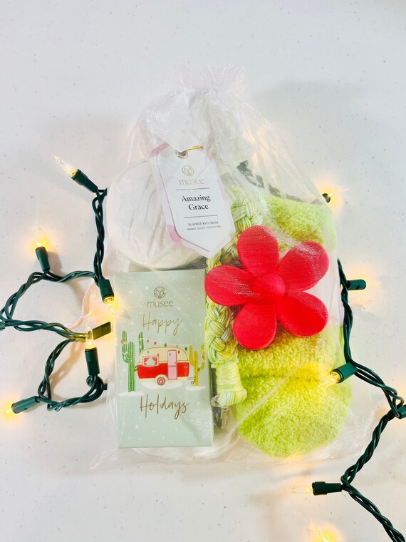 stocking filler cool stocking stuffers for wife