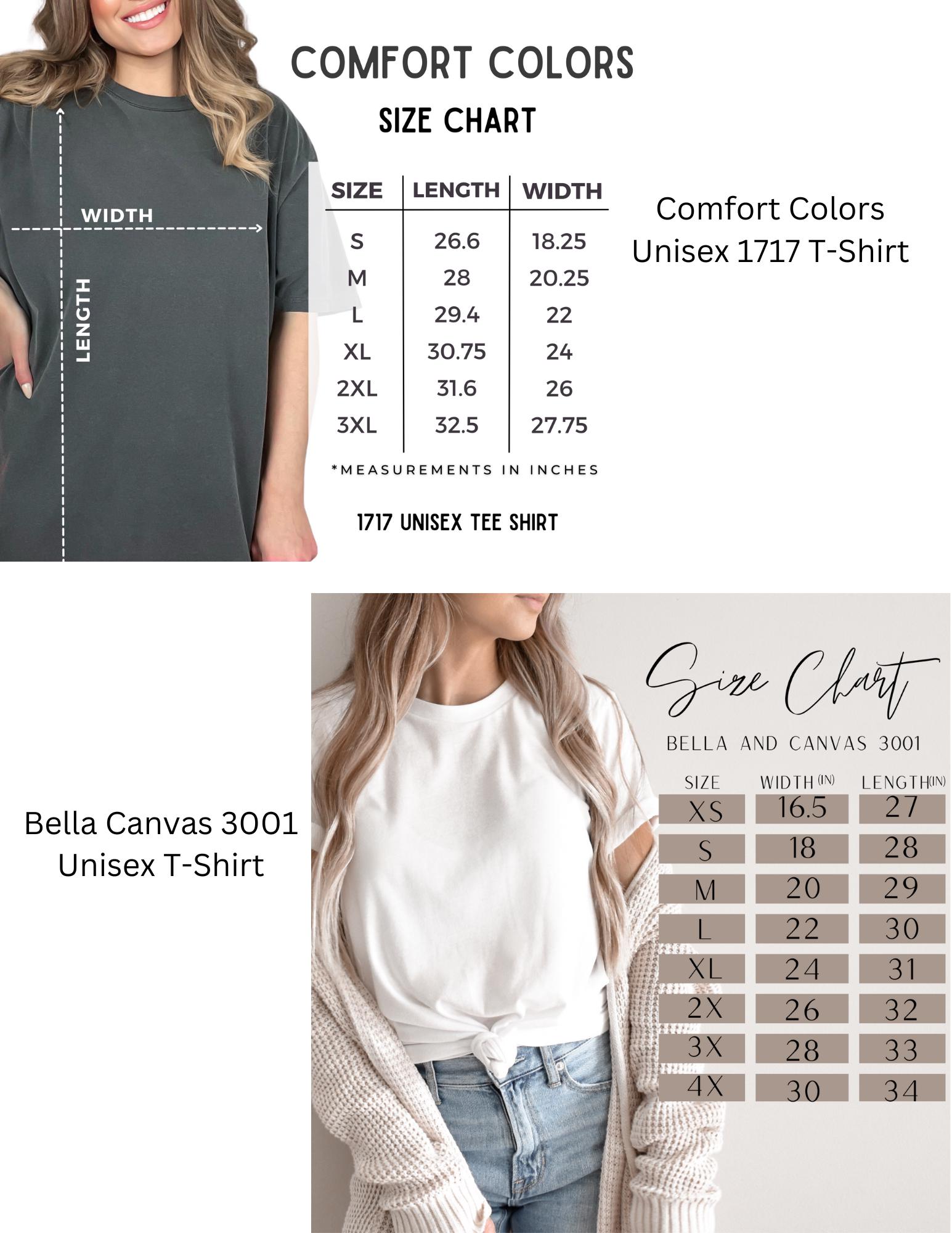 クローバーハート セントパトリックデー クルーネック レディース ラッキーハート セントパティーズシャツ アイリッシュクローバー スウェットシャツ  アイリッシュセーター ギフト セントパトリックデーギフト - Etsy 日本