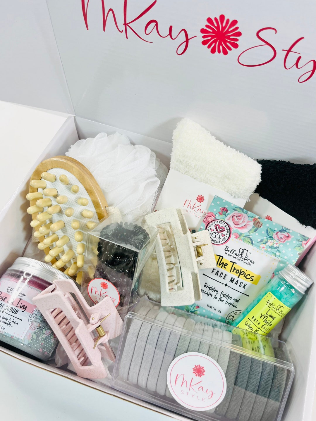 Regalos para chicas adolescentes, regalo para chicas adolescentes