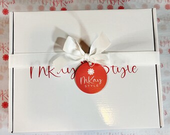 Lehrer Kosmetiktasche Aus Canvas - Persönliches Geschenk Für Lehrerinnen (Dankes- & Geburtstagsgeschenk)