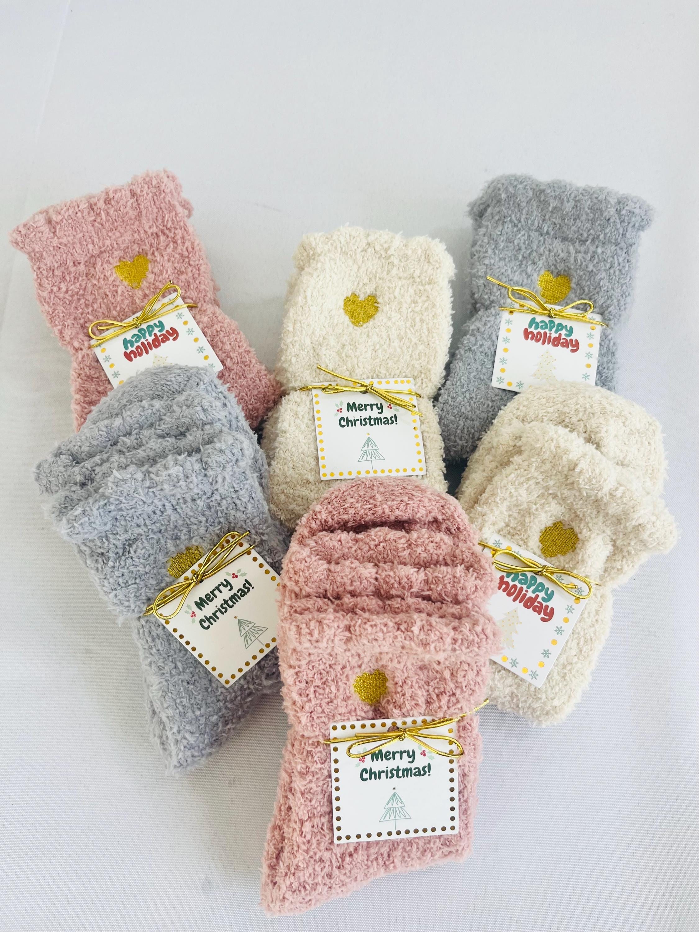 Bulk Christmas Gifts For Teacher,Bulk Christmas Gifts For Coworkers,Bulk Nurse Christmas Gifts,Christmas Gifts For Female Coworkers, Women
