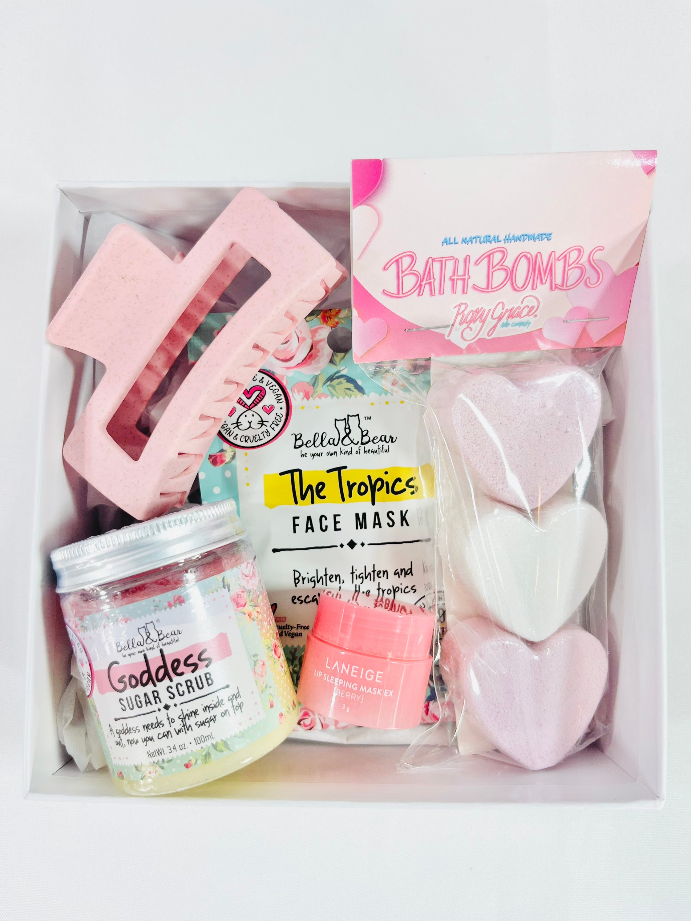 Best Valentine Gifts for Teenage Girlfriends, Tween Daughters, and Tween Girls - Subscription Boxes and Experiences
