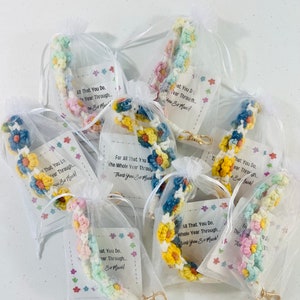Teacher Appreciation Gift Bulk, Teacher Appreciation Gift, Appreciation Gift, Teacher Appreciation Week Gift, Gift For Teacher Appreciation