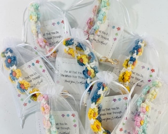 Teacher Appreciation Gift Bulk, Teacher Appreciation Gift, Appreciation Gift, Teacher Appreciation Week Gift, Gift For Teacher Appreciation
