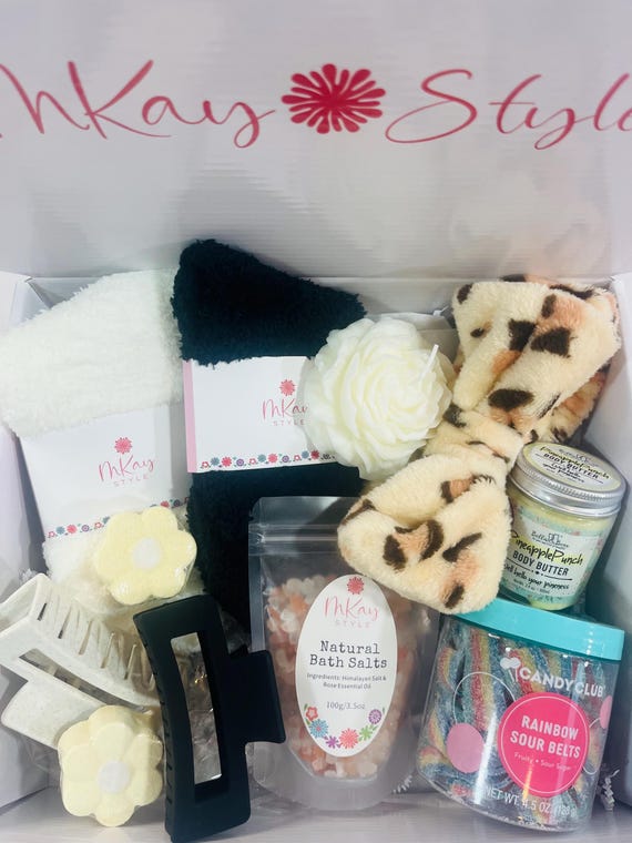 Geburtstagsgeschenk für Teenager-Mädchen, Geschenkidee für Teenager-Mädchen, Geschenkbox für Teenager-Mädchen, Geburtstagsgeschenkbox für Teenager- Mädchen, Geschenk für Mädchen im Vorpubertätsalter, Geschenk für Teenager- Mädchen, Geschenk für 15