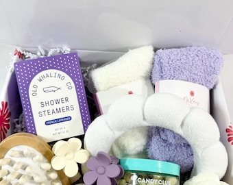 Epessa 16e verjaardagscadeaus Meisje, Sweet 16 Cadeaus voor Meisjes