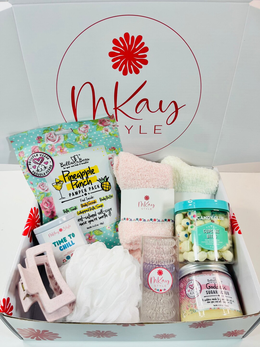 Christmas Presents Birthday Presents For 15 Yr Old Girl Happy