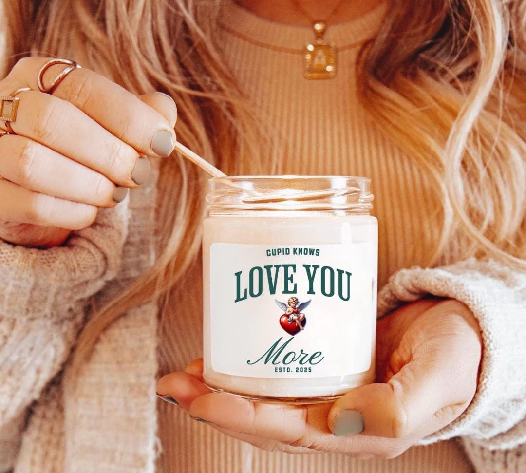 Gift Me Bazar Best Husband Trophy Gift For Anniversary Valentine Day Birthday | Gift For Husband