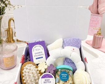 Regalos para chicas adolescentes, Regalo para chica adolescente, Regalo para chica preadolescente, Caja de regalo de cumpleaños para preadolescente, Regalo de cumpleaños número 12, Regalo de cumpleaños número 13, Caja de regalo, Chica