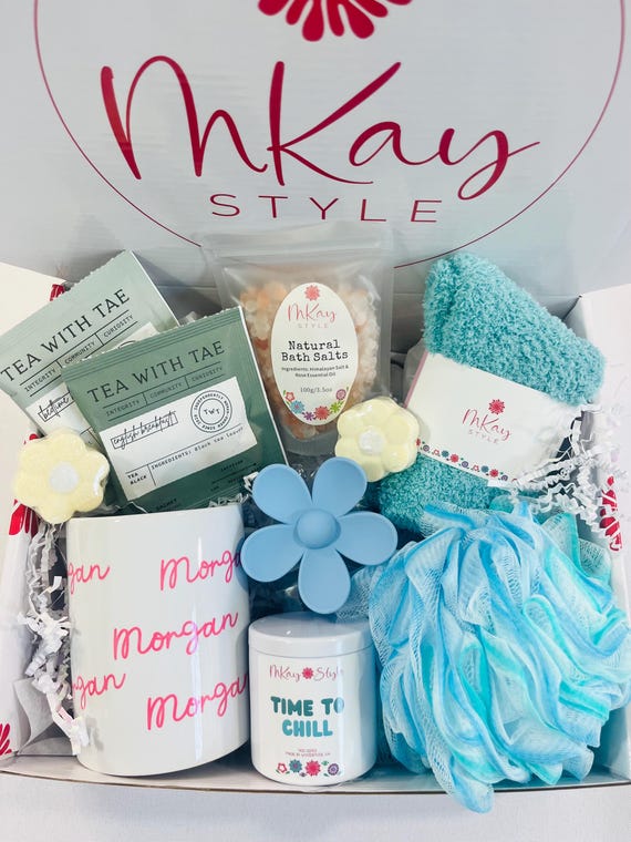 Girl Christmas Birthday Gift Ideas For College Students Ideas