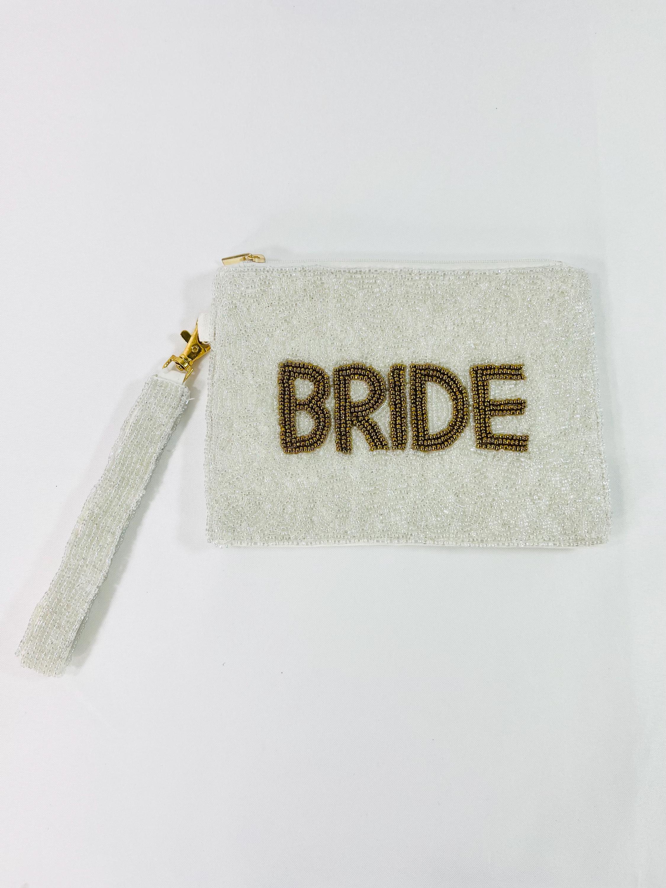 Bride to Be Spa Gift Box, Bridal Shower Gift Set, Wedding Day Self Care ...