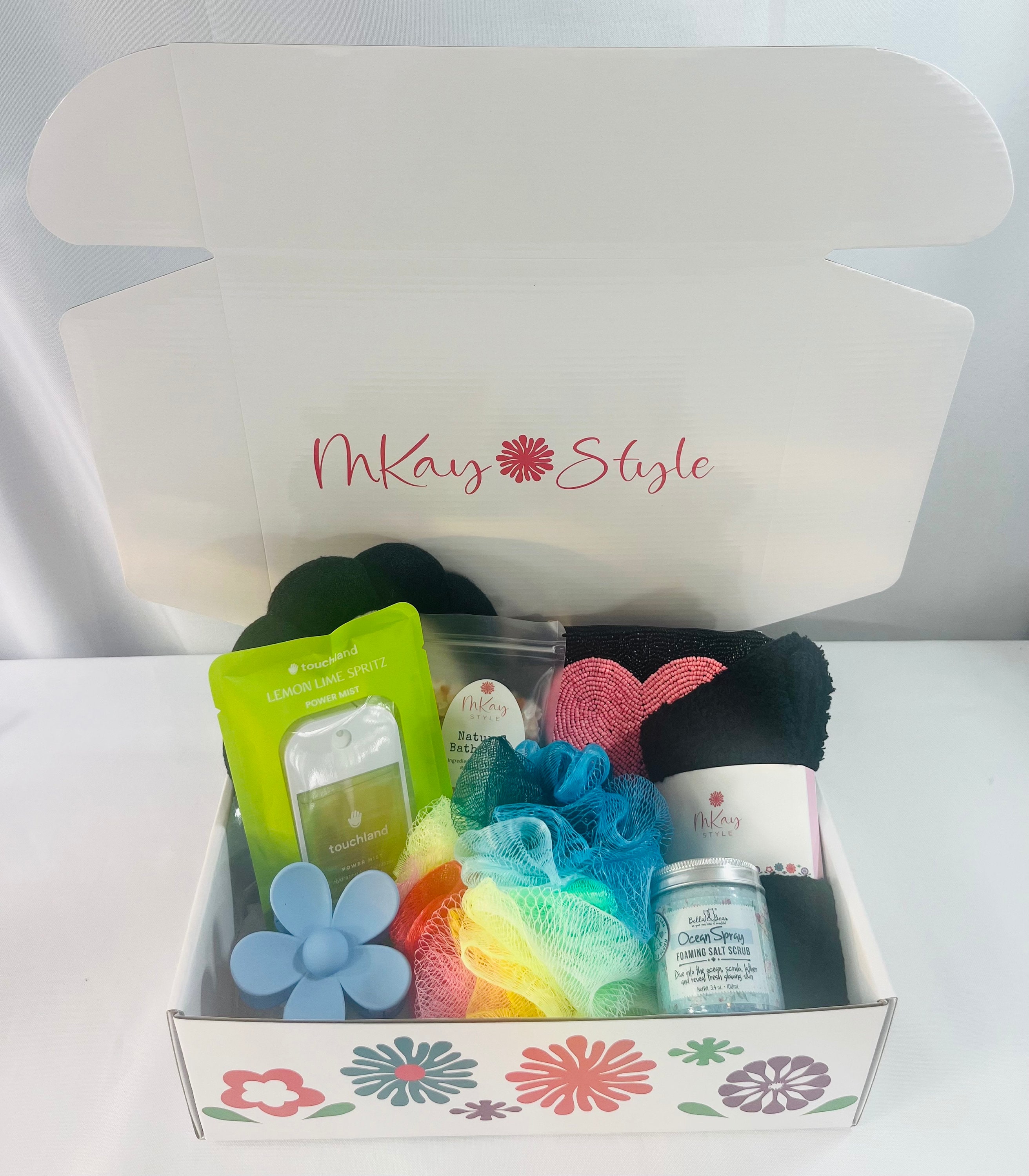 Brainbox Candy - Divertente sottobicchiere con scritta No Smoking Coaster, piccole idee regalo per lui e lei, compleanno degli amici, regalo di inaugurazione della casa, regalo divertente per donne