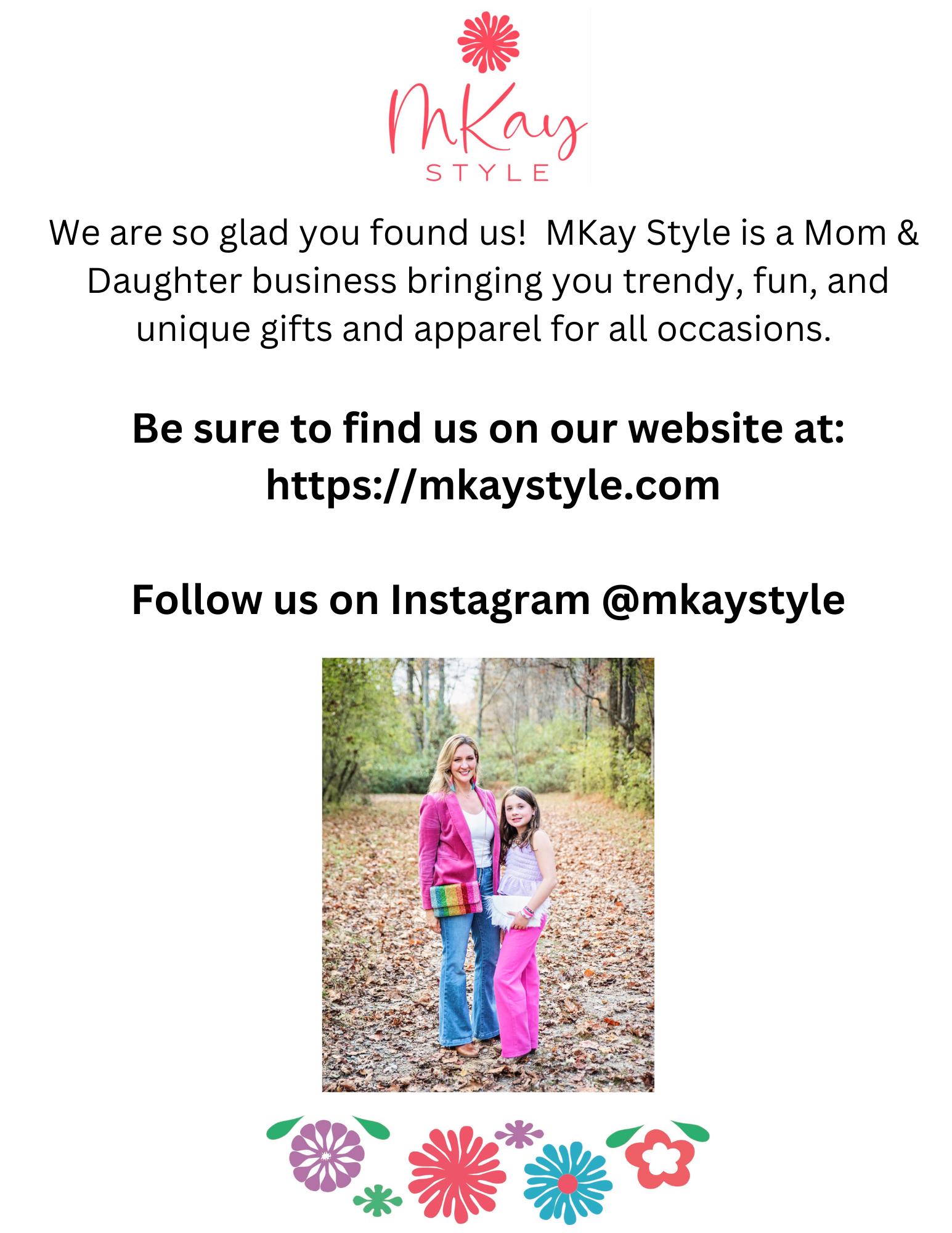 クローバーハート セントパトリックデー クルーネック レディース ラッキーハート セントパティーズシャツ アイリッシュクローバー スウェットシャツ  アイリッシュセーター ギフト セントパトリックデーギフト - Etsy 日本